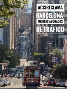 Abogado Accidentes Tráfico Figueres