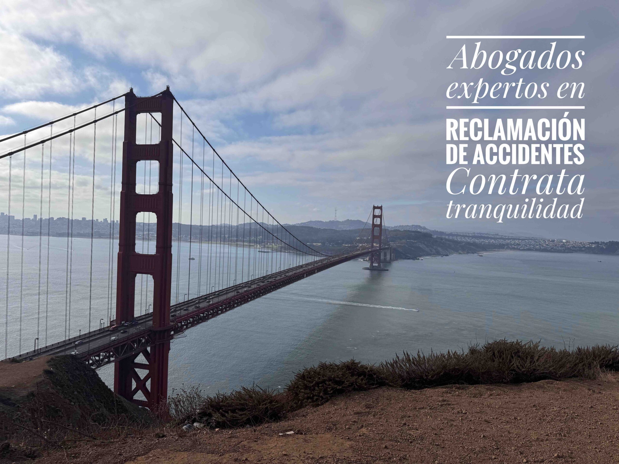 Abogado Reclamacion Accidentes Girona